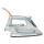 Electrolux EDB 6130 - 1395994 - zdjęcie 2